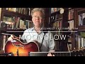 Rhythm Guitar in Big Band, Combo and Orchestra: Moonglow