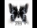 Spoken - Shadow over Me