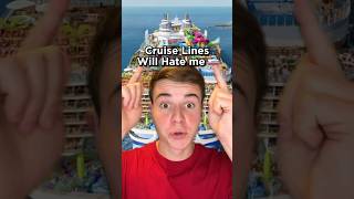 Download lagu Cruise Lines Secret Discount! 🛳️ #cruise #cruiseship #cruiselife mp3 Download lagu Cruise Lines Secret Discount! 🛳️ #cruise #cruiseship #cruiselife mp3