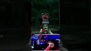 🚀 Mission Log: Outer Worlds 2 - The Saboteur Of Paradise Pt.8