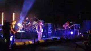 What'cha Got 2 Lose?