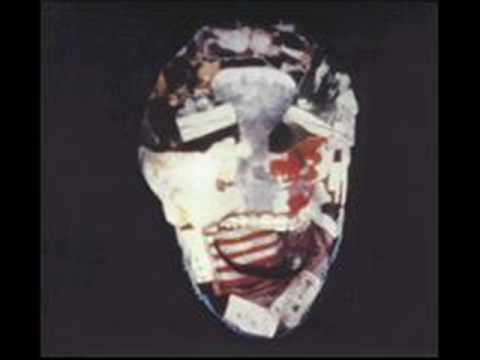 This Heat - Paper Hats