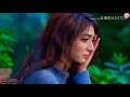 Umra Bhar So Na Sakenge New WhatsApp Status