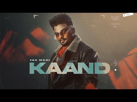 Kaand
