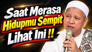 Download lagu Habib Novel Alaydrus - The Secret to Turning Bismillah into Alhamdulillah mp3