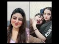 Sumbal Malik New Video Sumbal Malik New Punishment Video Sumbal Malik