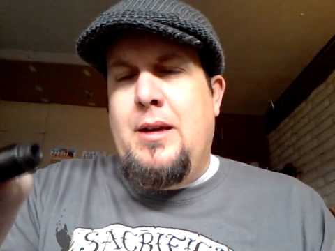 TPCs new custom Ascorti, and next project