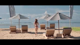 Sanur Hotels - Akana Boutique Hotel in Sanur, Bali