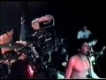 NOFX - S&M Airlines (Live '92) 