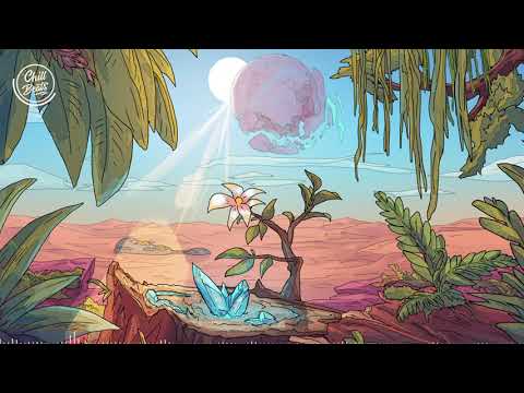 Board-Man, Lh - The End Is Just the Beginning