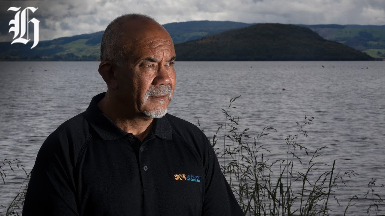 Te Pāti Māori: Former Māori party co-leader on Whether the Party Can Unite Before 2026 | Herald NOW