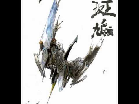 Ikaruga OST - YouTube