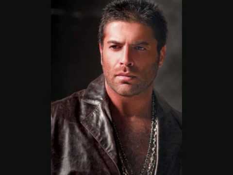 OussamaObeid’s Video 112123159133 MDqJ_OLl868