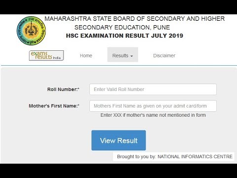 download lagu mp3 mp4 Mahresult Hsc 2019, download lagu Mahresult Hsc 2019 gratis, unduh video klip Mahresult Hsc 2019