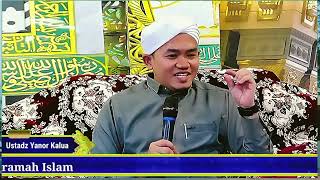 Download lagu CERAMAH TERBARU.!!! Guru Yanor Kalua Terbaru mp3 Download lagu CERAMAH TERBARU.!!! Guru Yanor Kalua Terbaru mp3