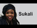 Sukali Destiny Luganda Audio Version