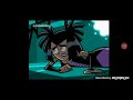 Danny Phantom Parental Bonding Ending