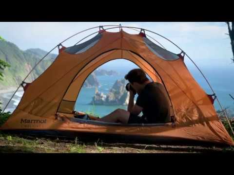 Southern Oregon Coast + Northern California Redwoods