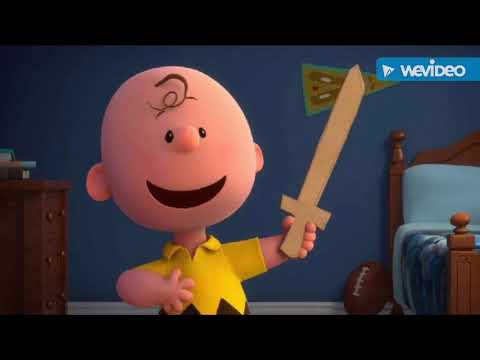 The Secret Of NIMH (Rainboom’s Version)