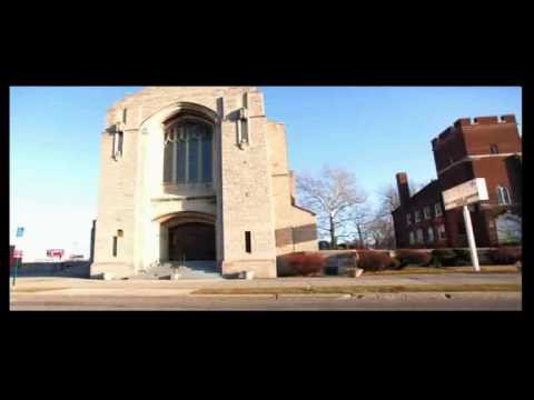 Didomz "ODARAN" Official video Directed by Lankee media {Prod By Nolly Griffin}