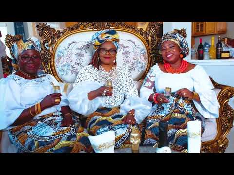 MA RAYZER - MOHWA GLOBAL 40th ANNIVESSARY [OFFICIAL VIDEO]