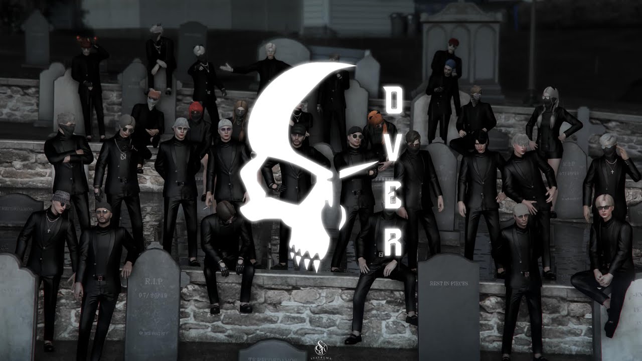 [Highlights] - Over Artty