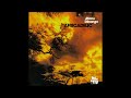 Manu Dibango - The Panther    (1972)