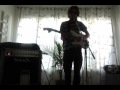 A Mistake Today For Me - Jonathan Richman Live Cover