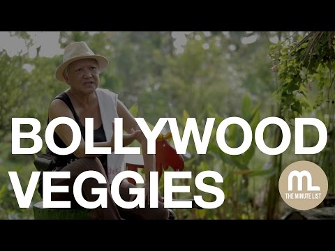 download lagu mp3 mp4 Bollywood Veggies 100 Neo Tiew Road, download lagu Bollywood Veggies 100 Neo Tiew Road gratis, unduh video klip Bollywood Veggies 100 Neo Tiew Road