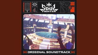 Cover art for Coming Alive