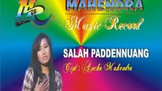 Download lagu Lagu bugis salah paddennuang.. mp3
