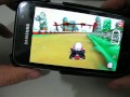 Krazy Kart Racing For Android
