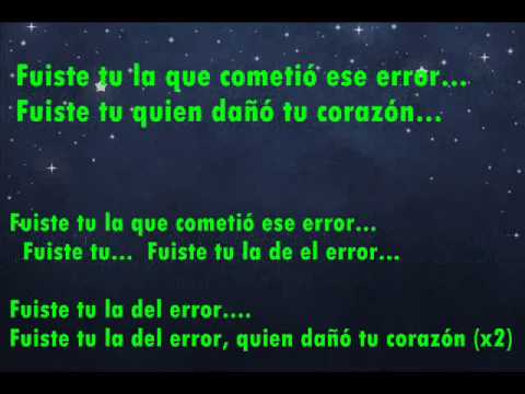 download lagu mp3 mp4 N Fasis Etapas De Los Hombres Letra, download mp3 N Fasis Etapas De Los Hombres Letra free download, download mp3 N Fasis Etapas De Los Hombres Letra