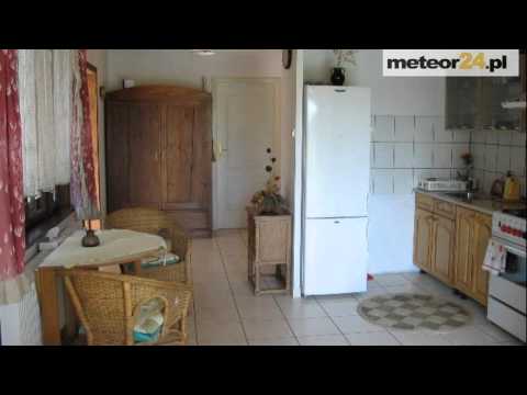 Agroturystyka Pod Lasem - Kołaczów meteor24.pl