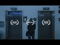 AFRAID Short Film AWARD WINNING