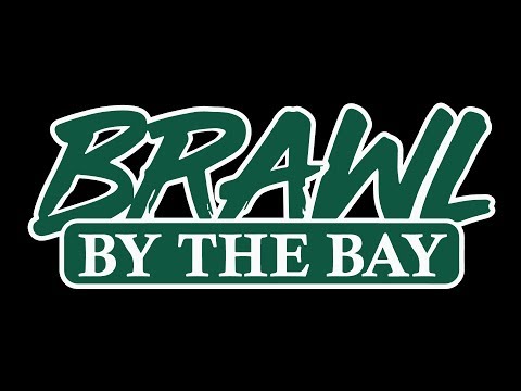 UGS | Michael vs ORLY - Grand Finals - Melee Singles BBTB '18