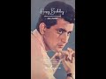Happy Birthday Manoj Kumar Legend Actor My Love Shorts Status Story