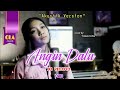 ANGIN DALU WORO WIDIOWATI COVER YOLLAND ICHIS