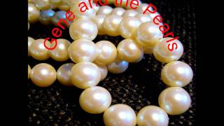 Peanuts by Little Isidore and The Inquisitors