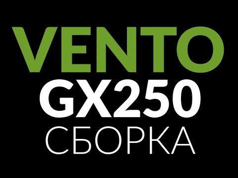 фото мотоцикл vento enduro cg250 птс. рассрочка. доставка. гарантия 0