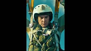 The Russian military is extremely powerful and combat-effective. #shorts  #flim  #movie