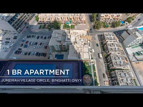 Property video thumbnail