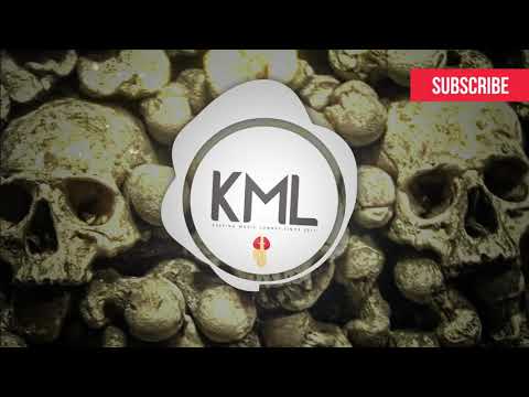 Green Velvet, Chris Lake - Deceiver (Junkie Kid Edit)