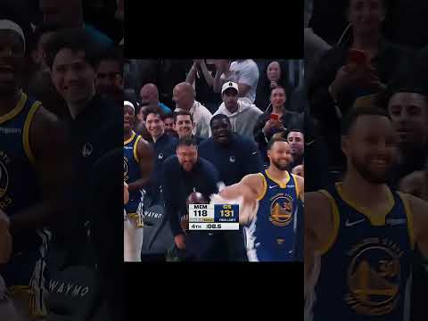 Spencer brothers playing 1v1😆 #shorts