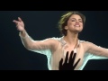 Download Lagu Selena Gomez - Who Says Live - San Jose, CA - 5/11/16 - HD Mp3 Free