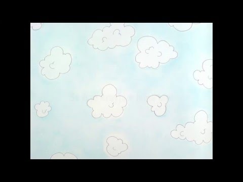 AG BeatzZ ft. Arsen - Princi i Vogel