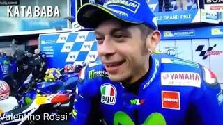 Download lagu Kata baba versi valentino rossi #kopiliong mp3