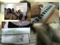 How to Use the EVM