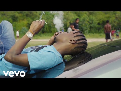 Chappzs - Priceless (Official Music Video)