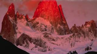 I hear Your Voice - OtiGitO    (O/A  LionelRitchie)